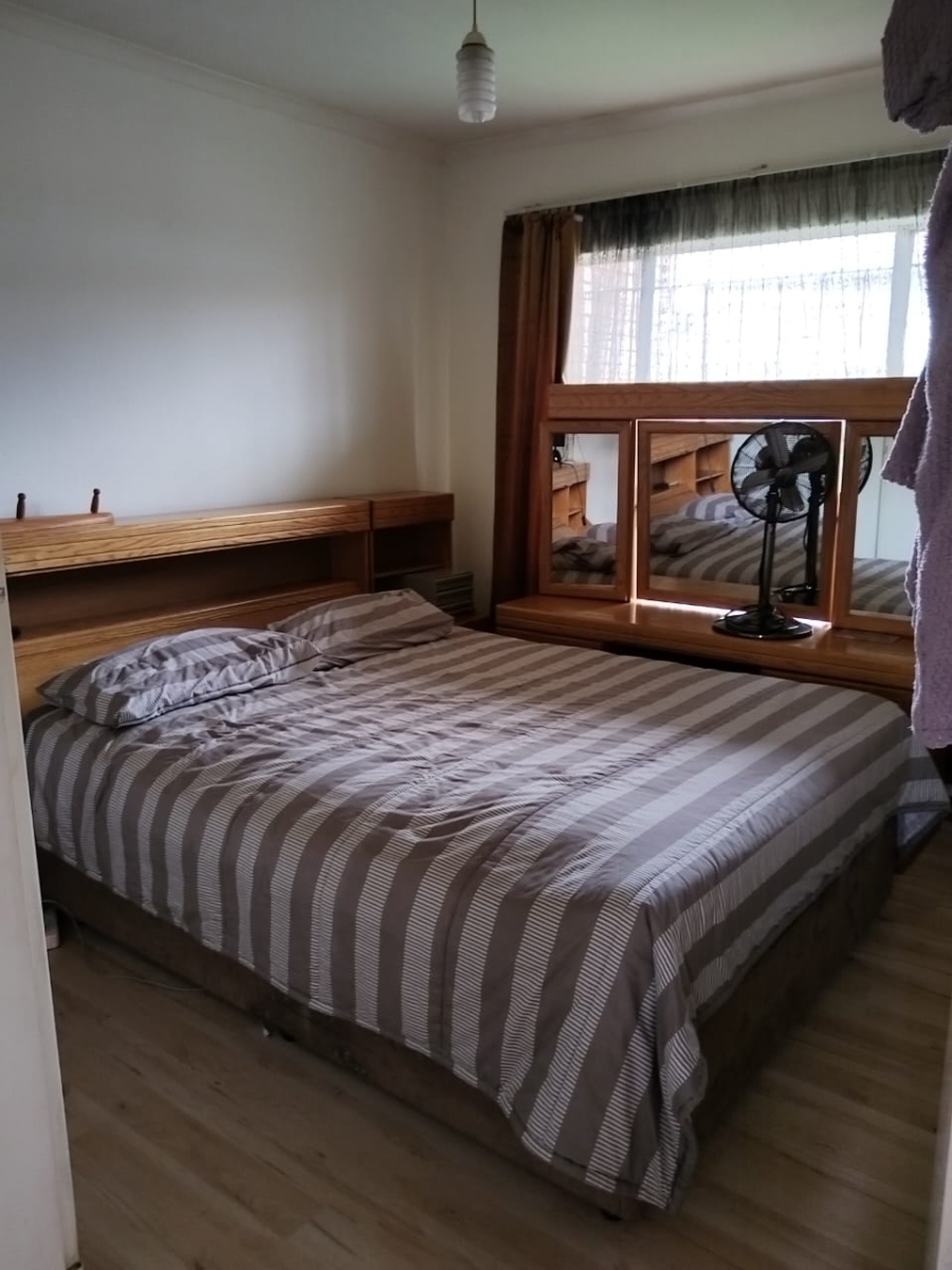 2 Bedroom Property for Sale in Birchleigh Gauteng