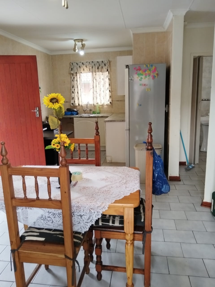 2 Bedroom Property for Sale in Birchleigh Gauteng