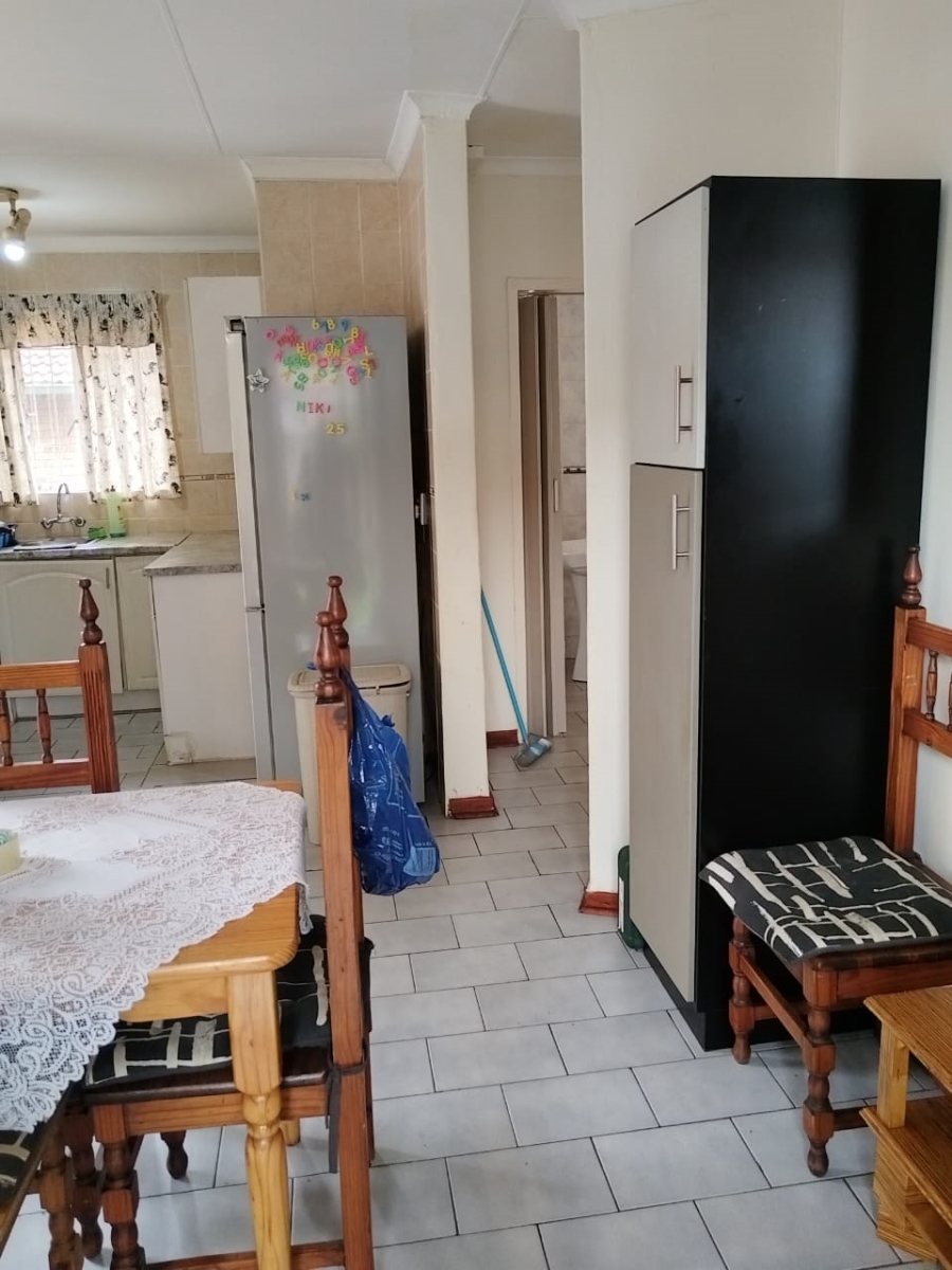 2 Bedroom Property for Sale in Birchleigh Gauteng