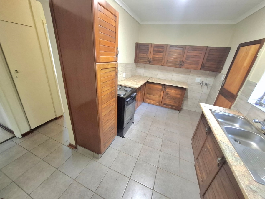 3 Bedroom Property for Sale in Sinoville Gauteng