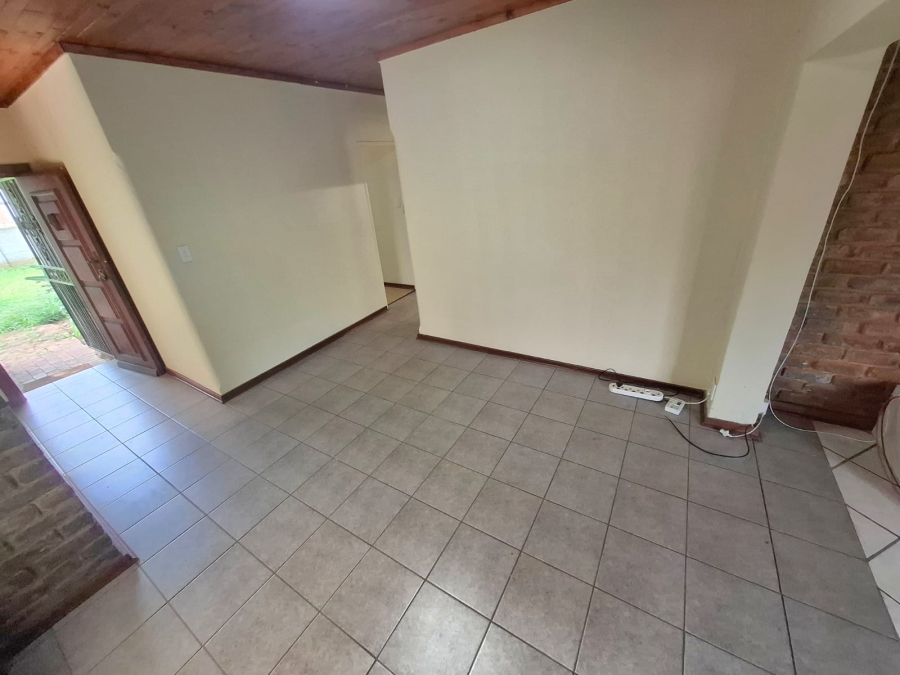 3 Bedroom Property for Sale in Sinoville Gauteng