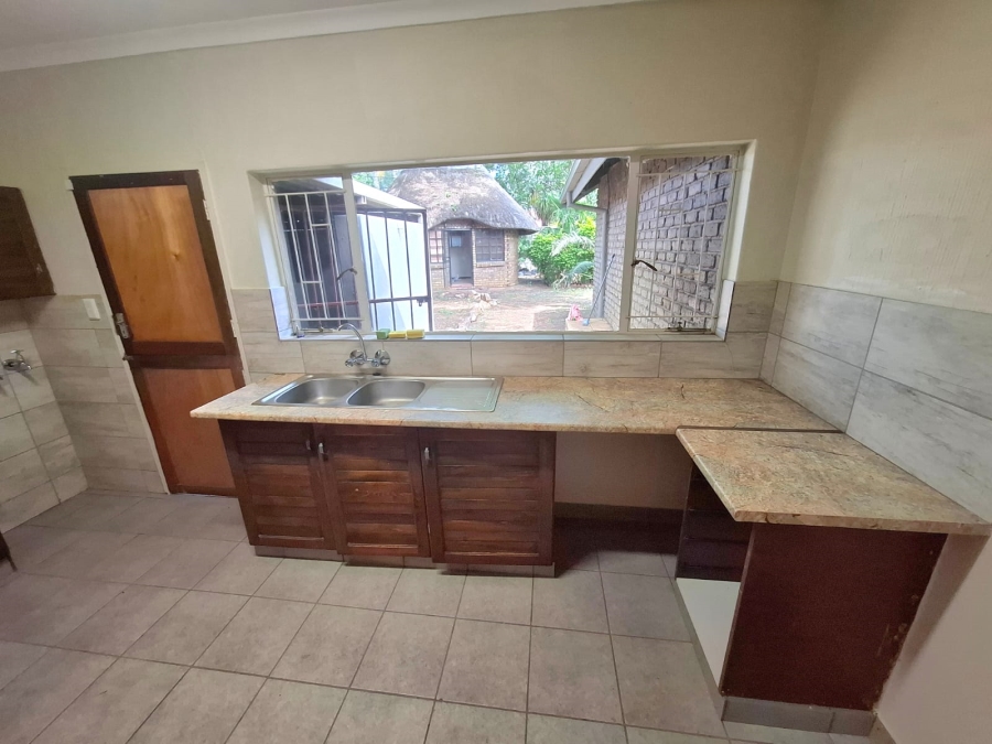 3 Bedroom Property for Sale in Sinoville Gauteng