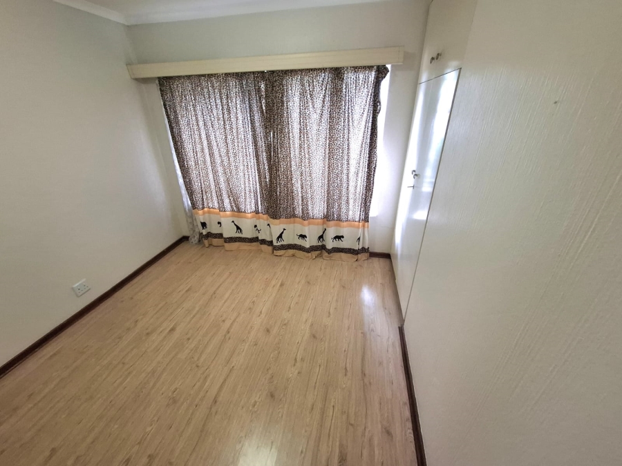 3 Bedroom Property for Sale in Sinoville Gauteng