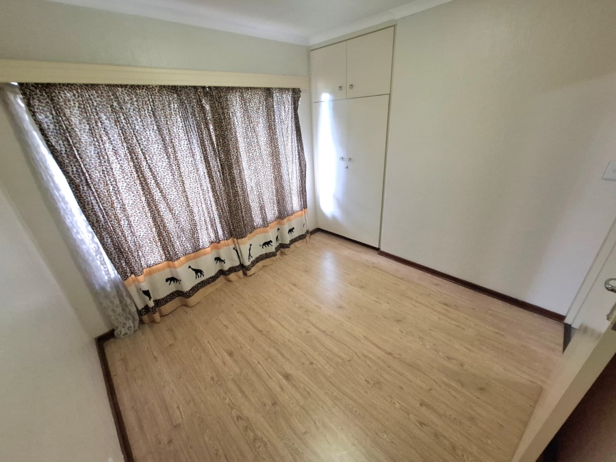 3 Bedroom Property for Sale in Sinoville Gauteng