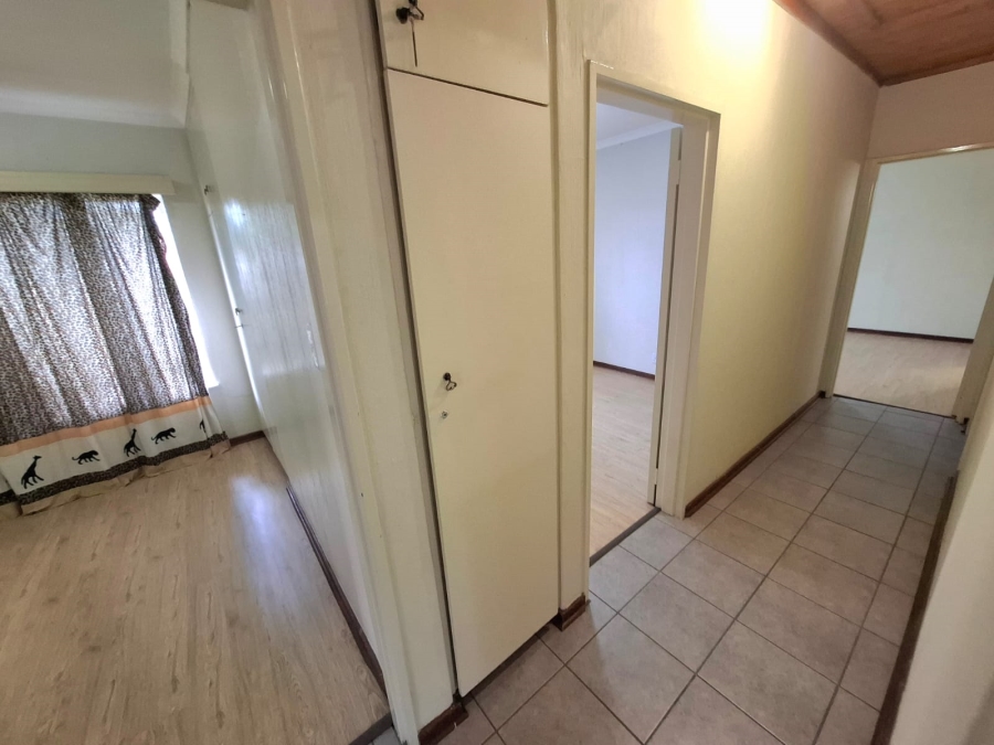 3 Bedroom Property for Sale in Sinoville Gauteng