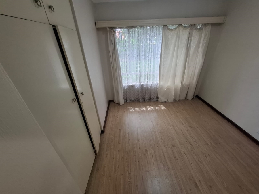 3 Bedroom Property for Sale in Sinoville Gauteng