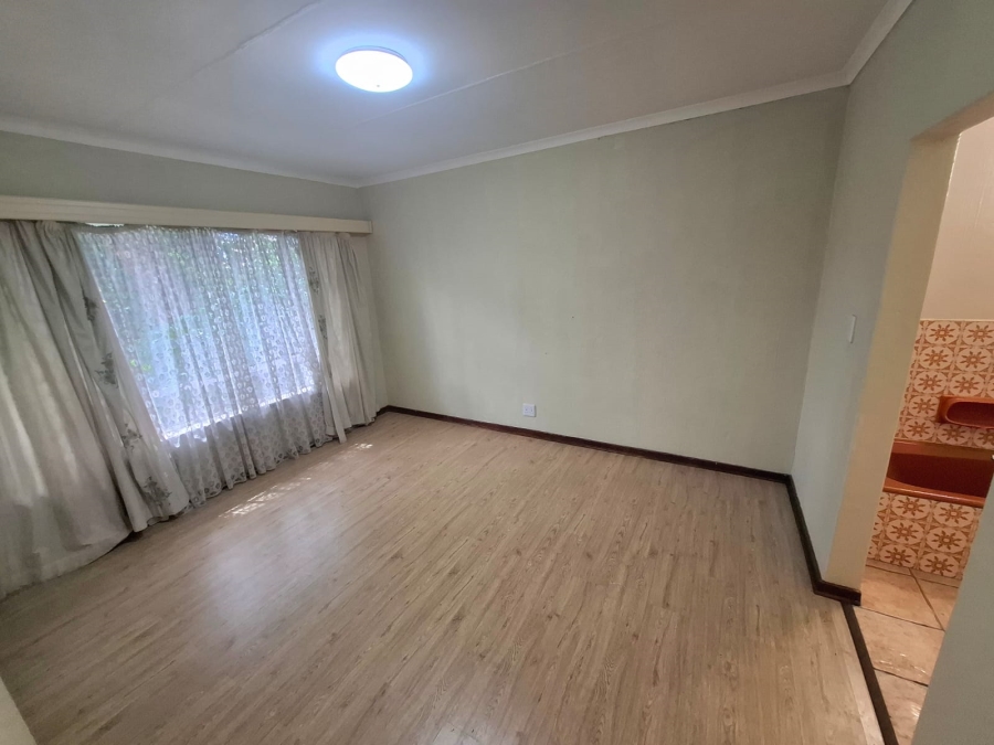 3 Bedroom Property for Sale in Sinoville Gauteng