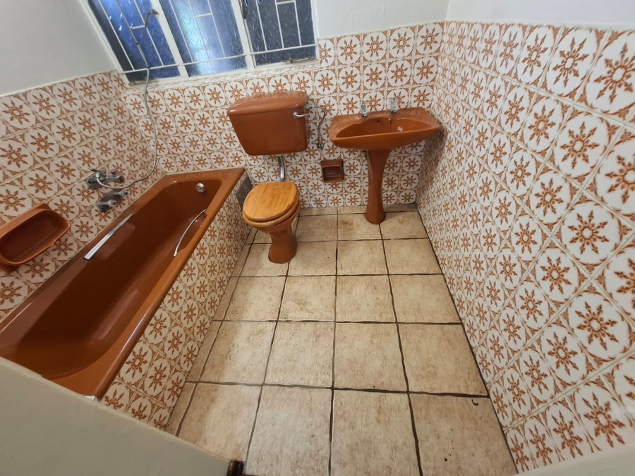 3 Bedroom Property for Sale in Sinoville Gauteng