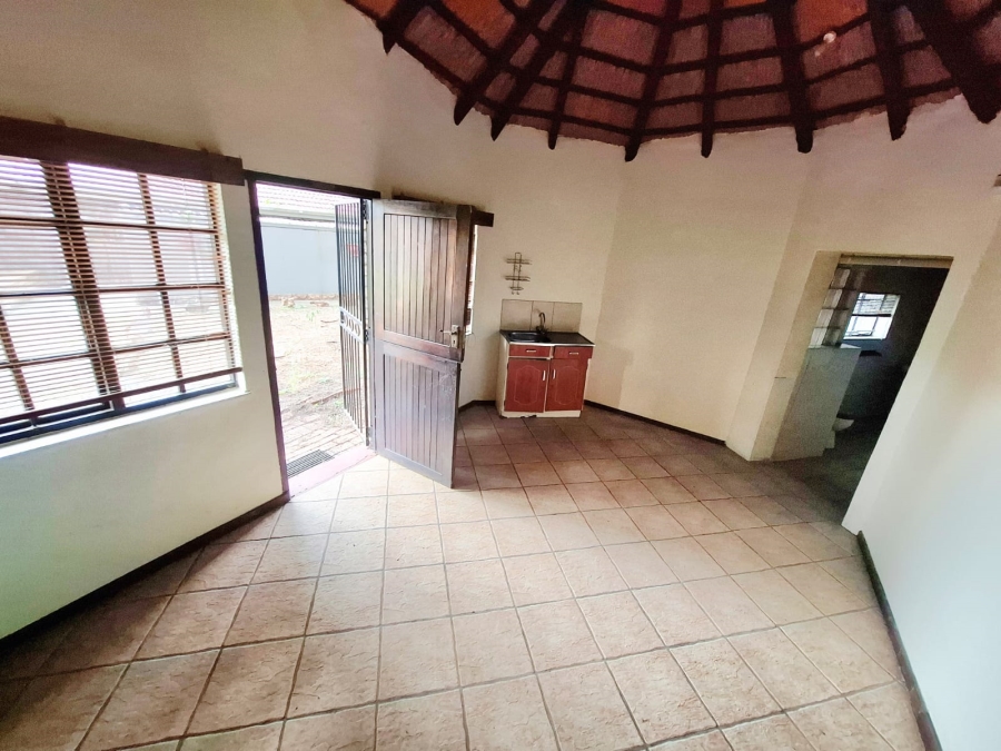 3 Bedroom Property for Sale in Sinoville Gauteng
