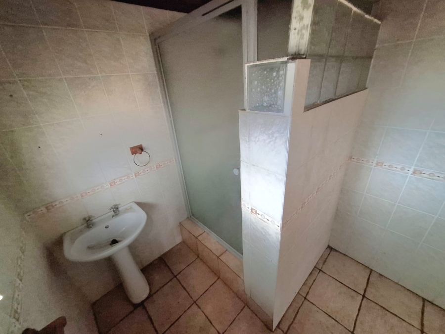 3 Bedroom Property for Sale in Sinoville Gauteng