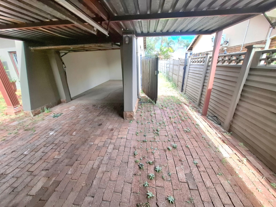 3 Bedroom Property for Sale in Sinoville Gauteng