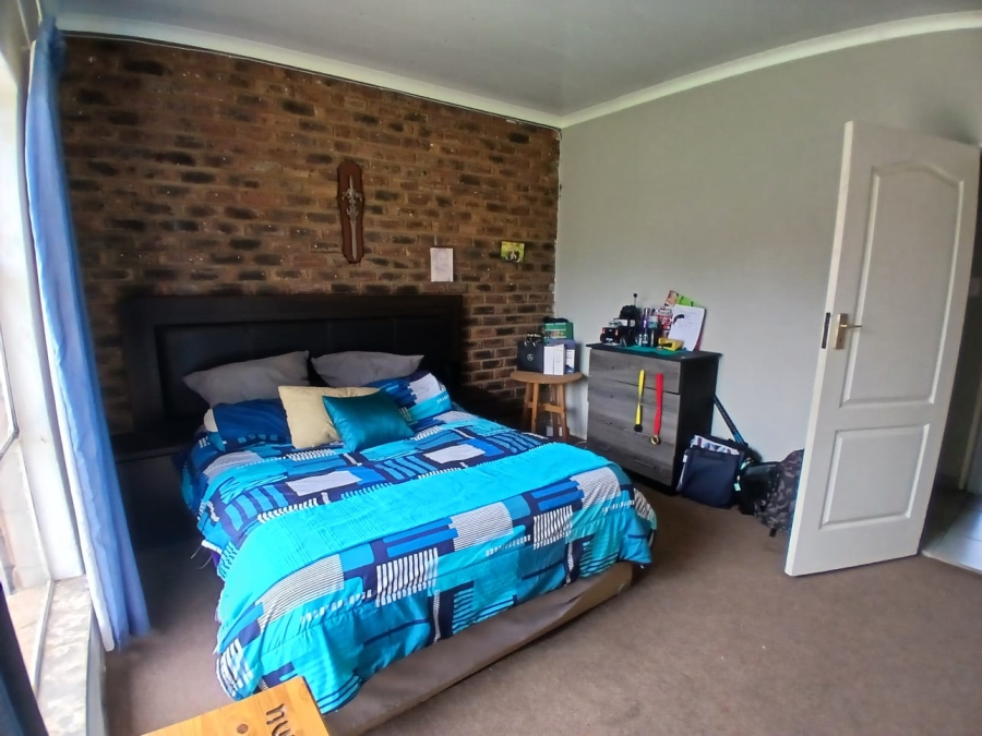 4 Bedroom Property for Sale in Sunair Park Gauteng