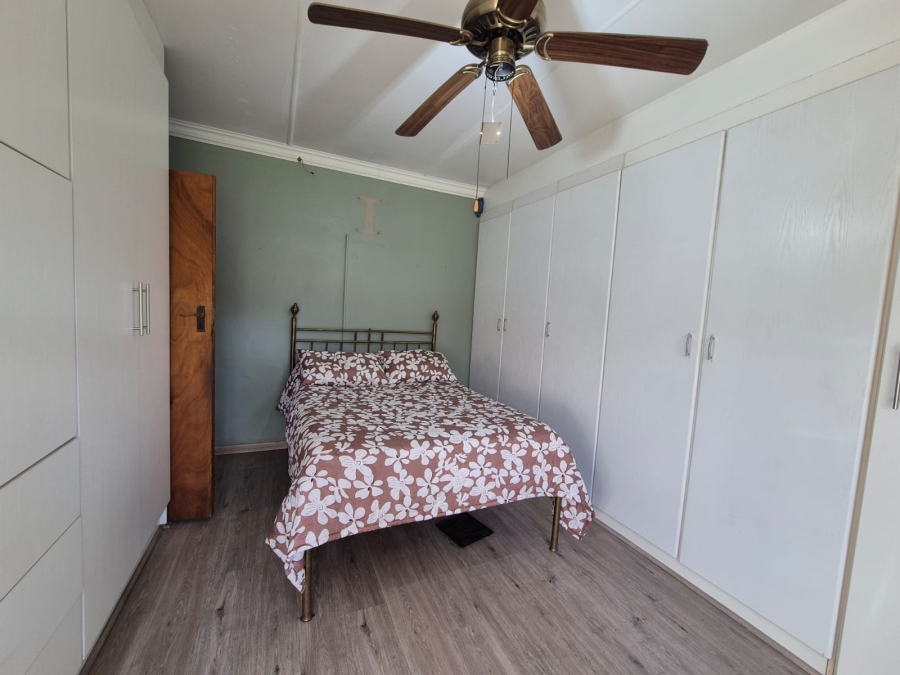 4 Bedroom Property for Sale in Vanderbijlpark SE 1 Gauteng