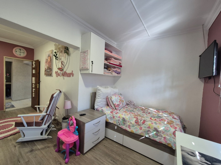 4 Bedroom Property for Sale in Vanderbijlpark SE 1 Gauteng