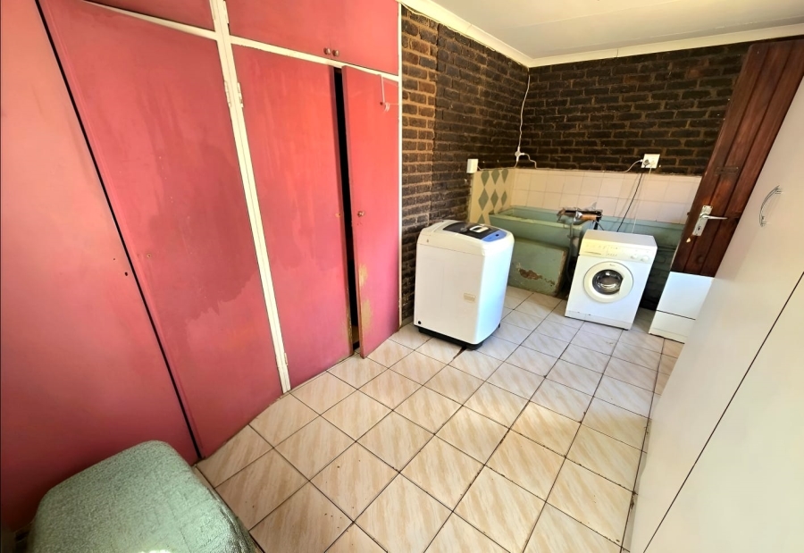 3 Bedroom Property for Sale in Vanderbijlpark SE 2 Gauteng