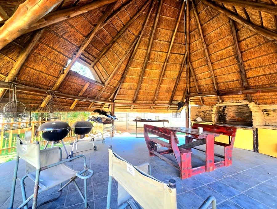 3 Bedroom Property for Sale in Vanderbijlpark SE 2 Gauteng