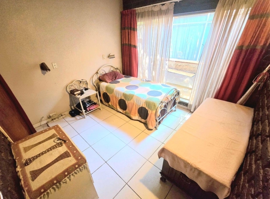 3 Bedroom Property for Sale in Vanderbijlpark SE 2 Gauteng