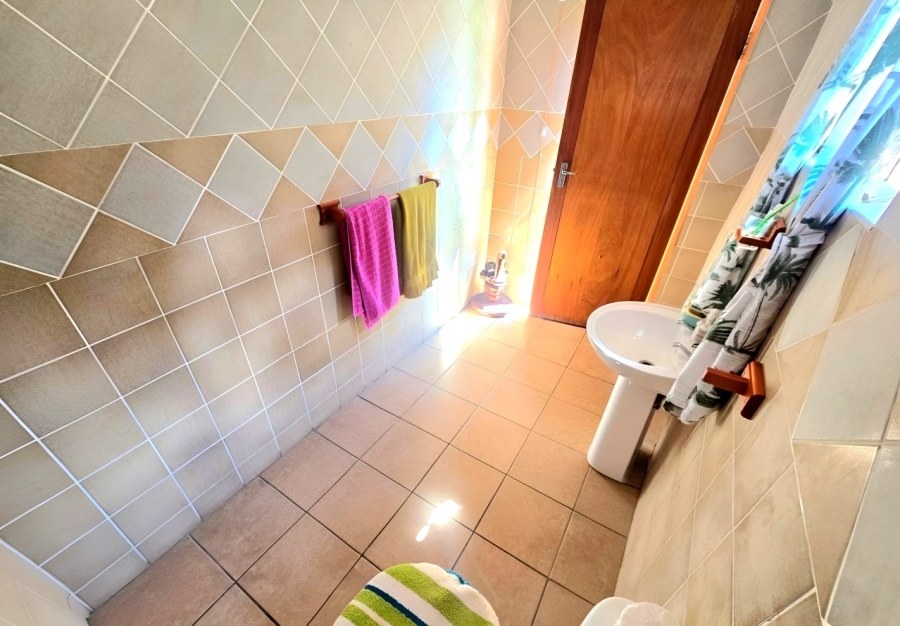 3 Bedroom Property for Sale in Vanderbijlpark SE 2 Gauteng