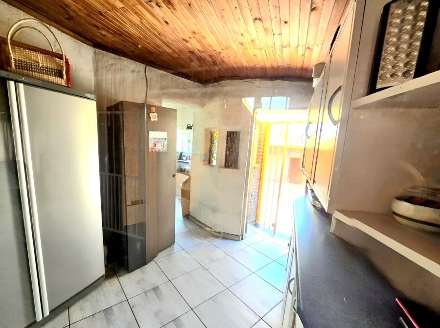3 Bedroom Property for Sale in Vanderbijlpark SE 2 Gauteng