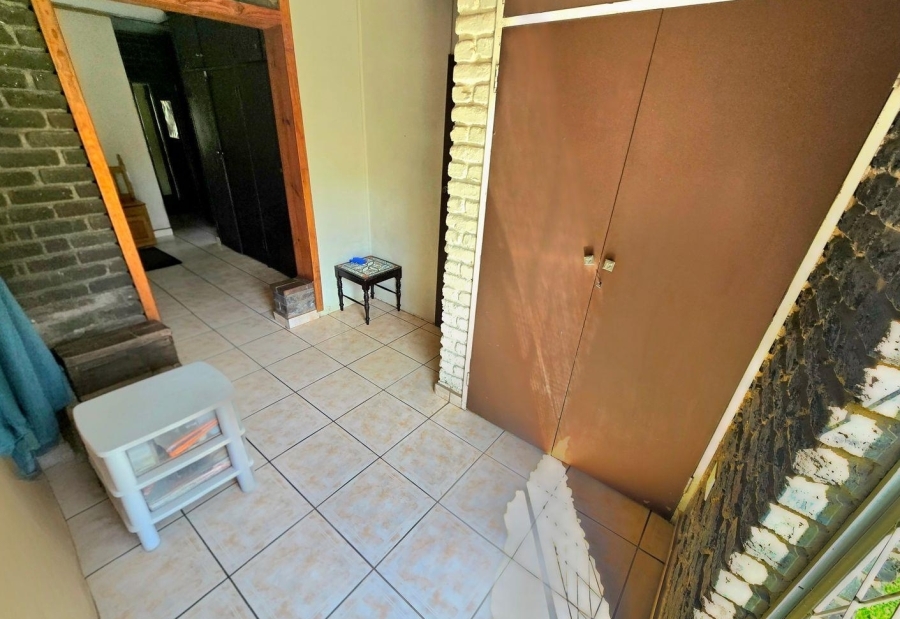 3 Bedroom Property for Sale in Vanderbijlpark SE 2 Gauteng