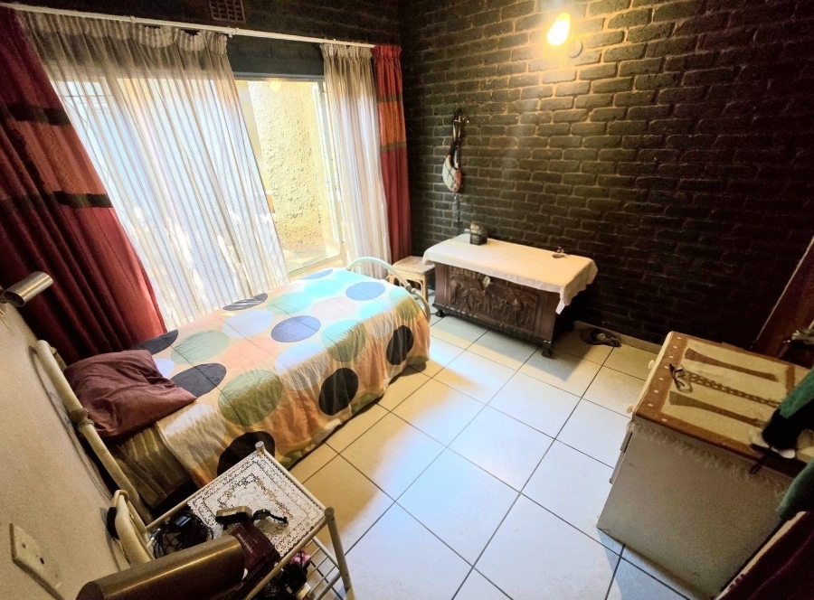 3 Bedroom Property for Sale in Vanderbijlpark SE 2 Gauteng