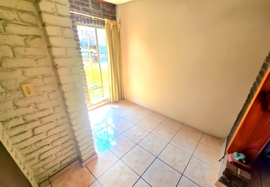 3 Bedroom Property for Sale in Vanderbijlpark SE 2 Gauteng