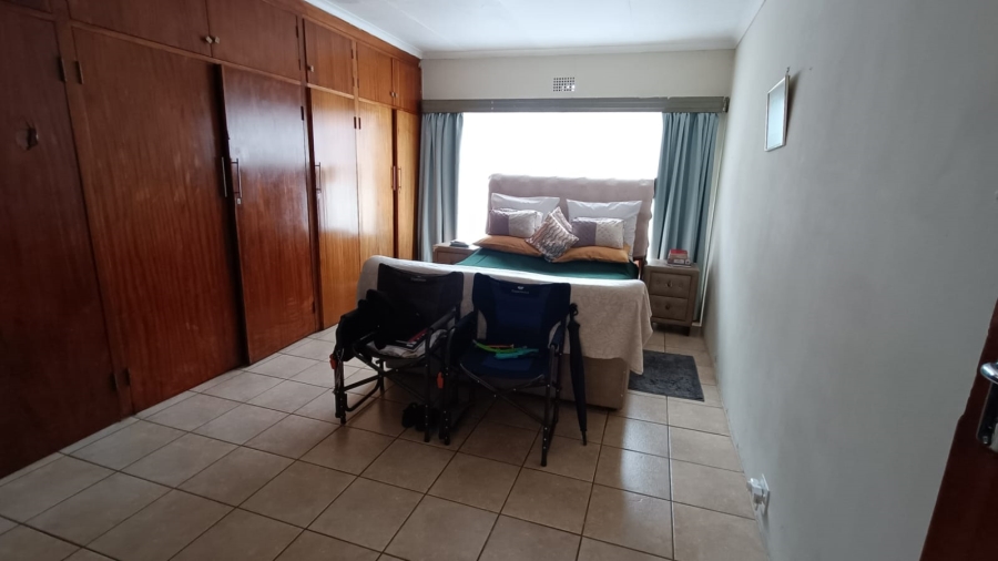 4 Bedroom Property for Sale in Vanderbijlpark SE 7 Gauteng