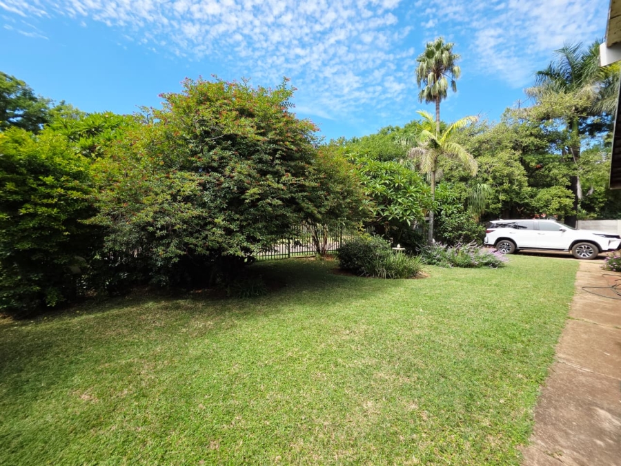 3 Bedroom Property for Sale in Sinoville Gauteng