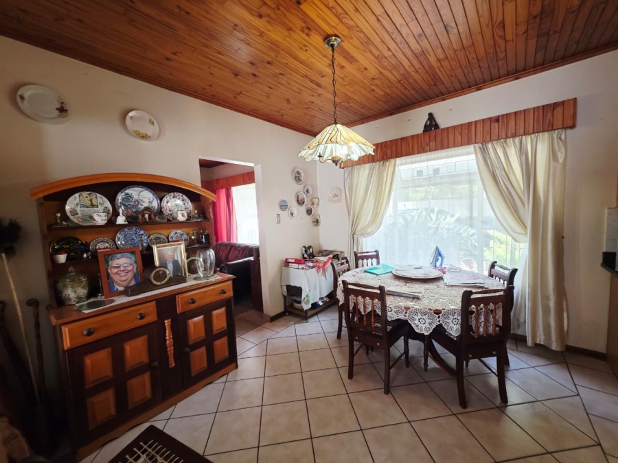 3 Bedroom Property for Sale in Sinoville Gauteng