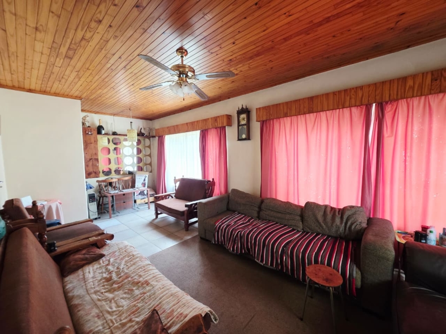 3 Bedroom Property for Sale in Sinoville Gauteng