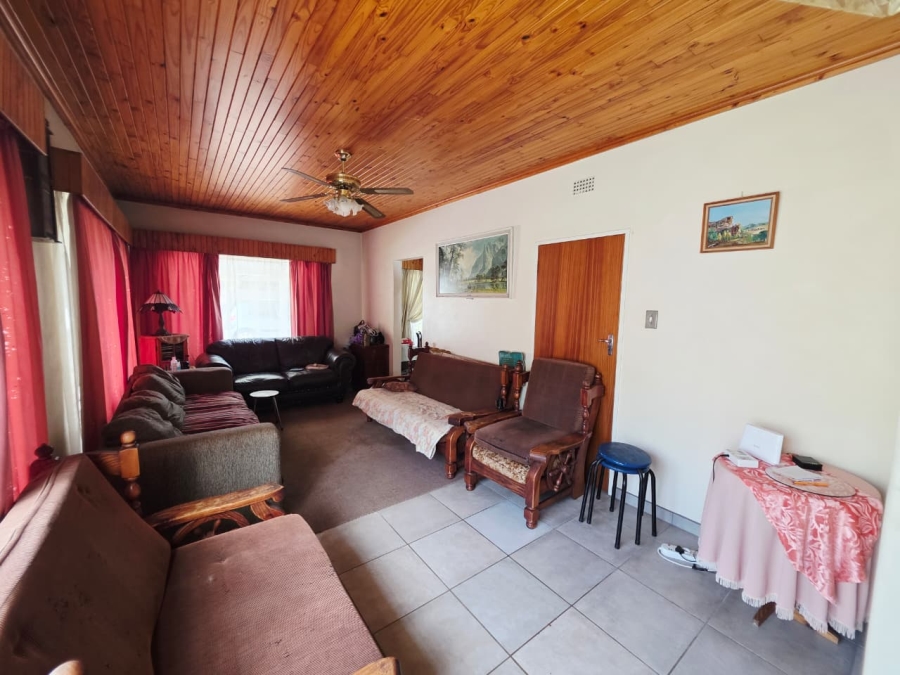 3 Bedroom Property for Sale in Sinoville Gauteng
