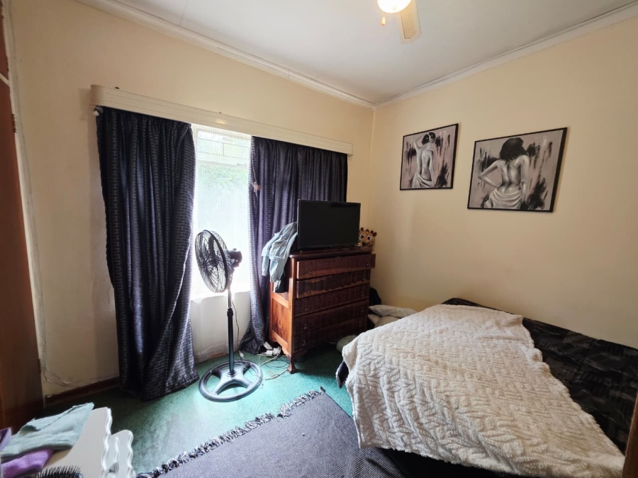3 Bedroom Property for Sale in Sinoville Gauteng