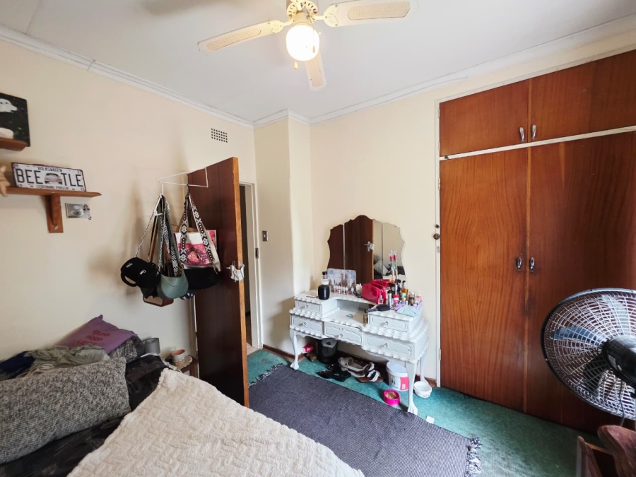 3 Bedroom Property for Sale in Sinoville Gauteng