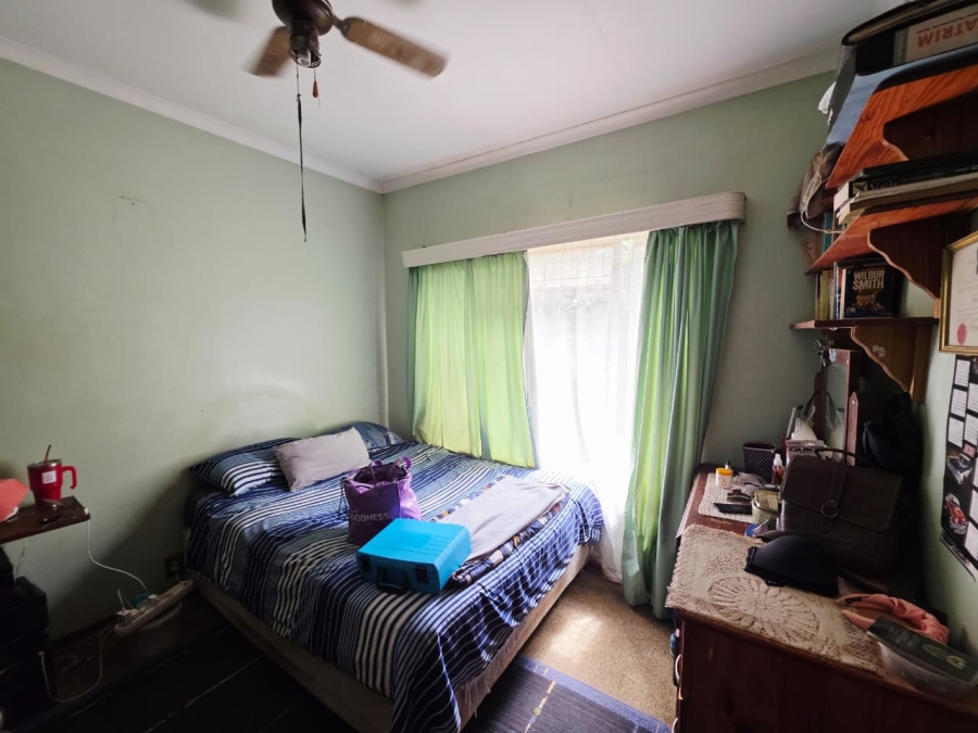 3 Bedroom Property for Sale in Sinoville Gauteng