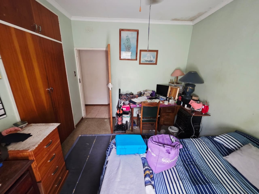3 Bedroom Property for Sale in Sinoville Gauteng