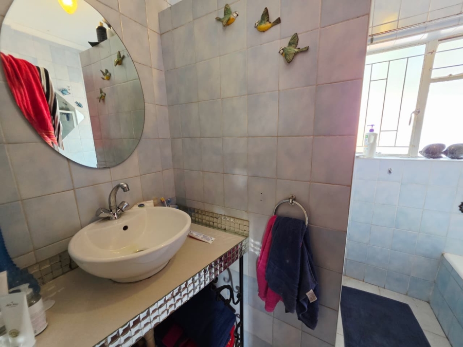 3 Bedroom Property for Sale in Sinoville Gauteng