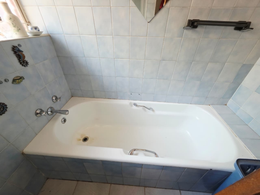 3 Bedroom Property for Sale in Sinoville Gauteng