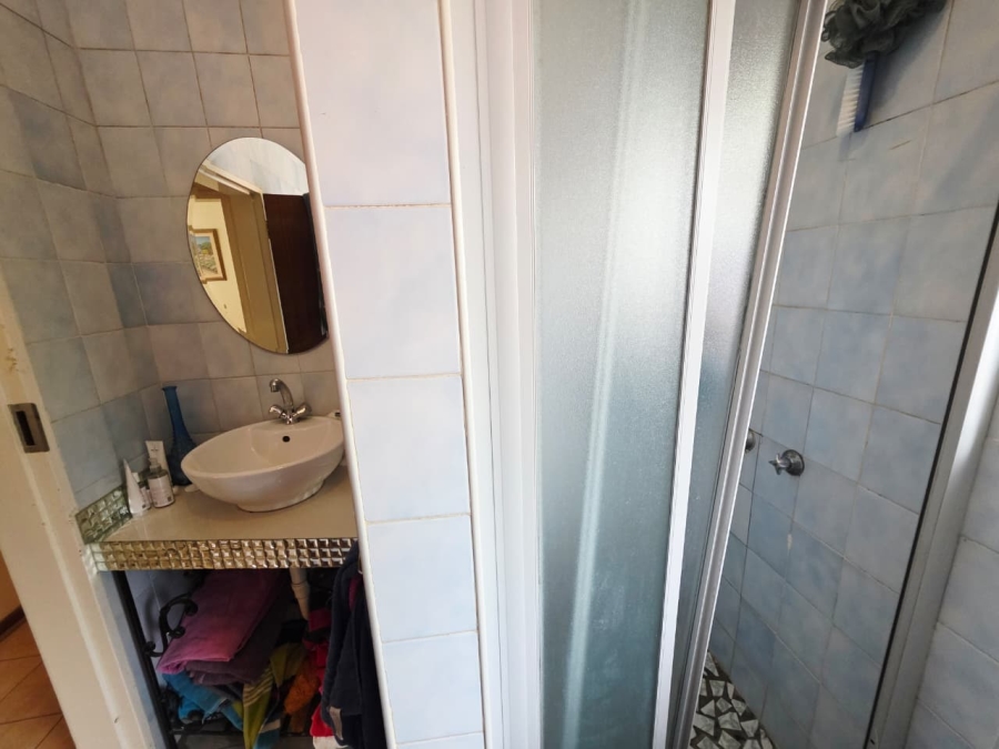 3 Bedroom Property for Sale in Sinoville Gauteng