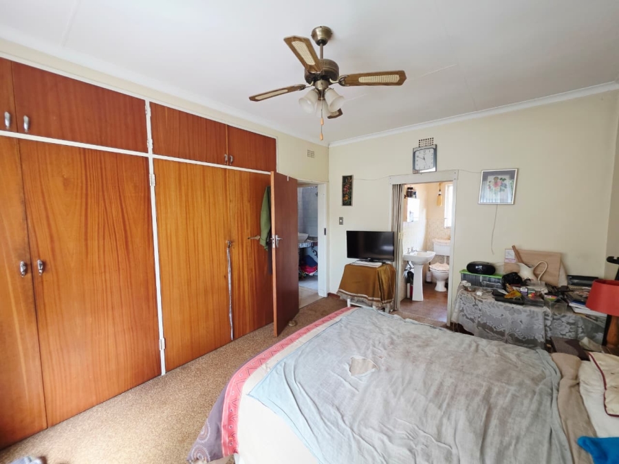 3 Bedroom Property for Sale in Sinoville Gauteng