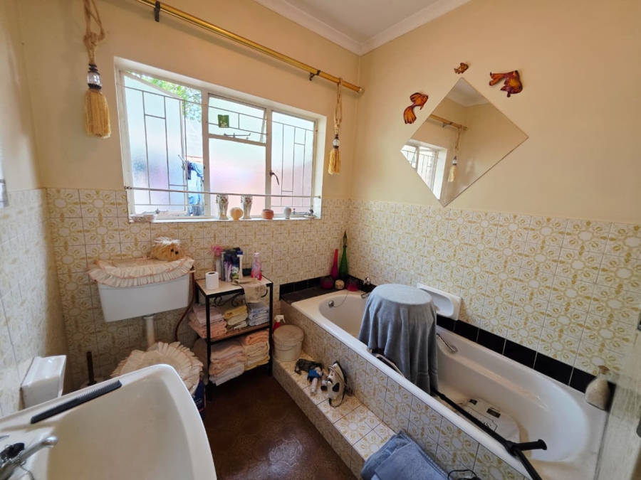 3 Bedroom Property for Sale in Sinoville Gauteng