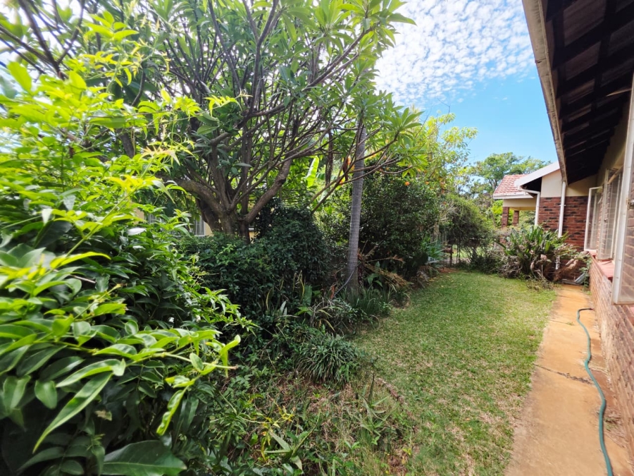 3 Bedroom Property for Sale in Sinoville Gauteng