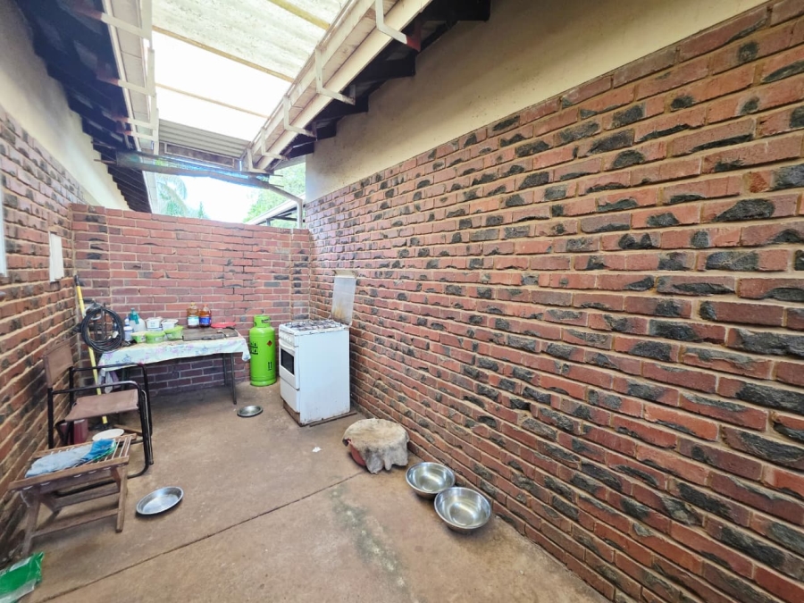 3 Bedroom Property for Sale in Sinoville Gauteng