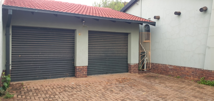 3 Bedroom Property for Sale in Bergsig Gauteng