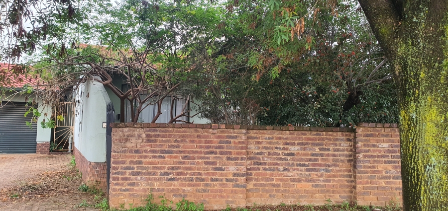 3 Bedroom Property for Sale in Bergsig Gauteng