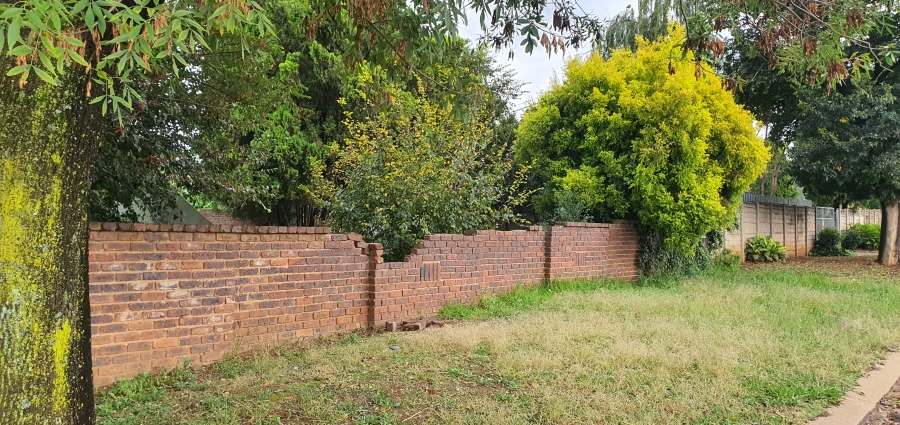 3 Bedroom Property for Sale in Bergsig Gauteng