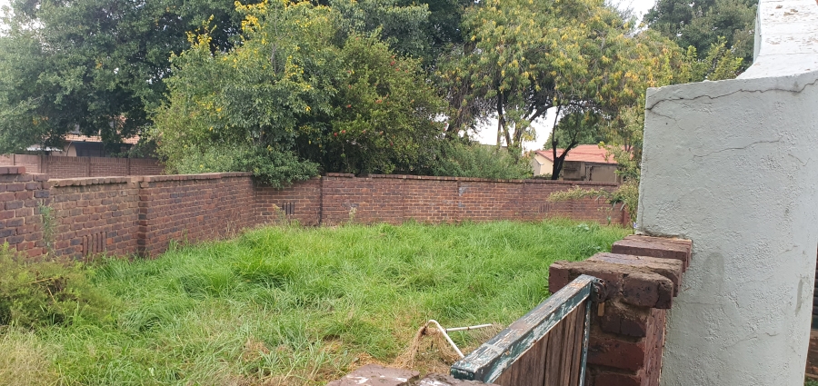 3 Bedroom Property for Sale in Bergsig Gauteng