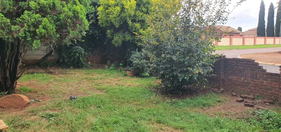 3 Bedroom Property for Sale in Bergsig Gauteng