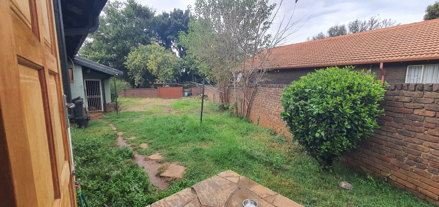 3 Bedroom Property for Sale in Bergsig Gauteng