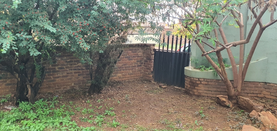 3 Bedroom Property for Sale in Bergsig Gauteng