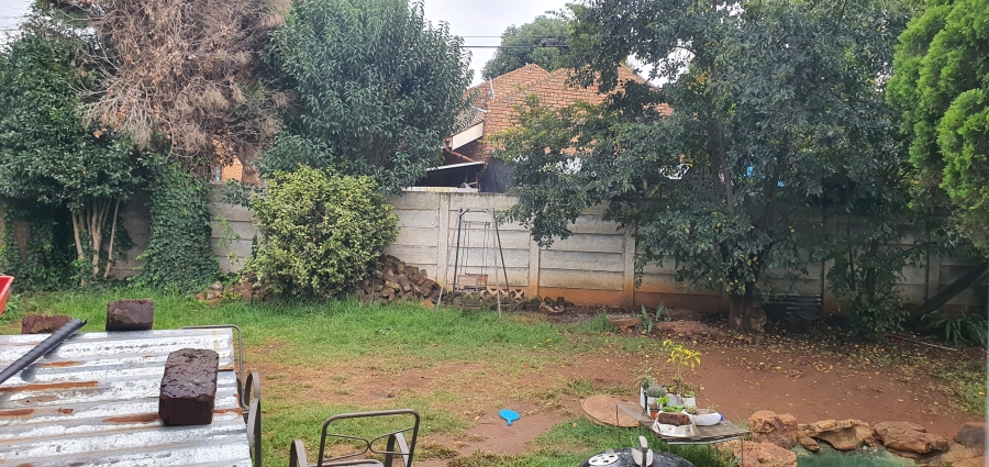 3 Bedroom Property for Sale in Bergsig Gauteng